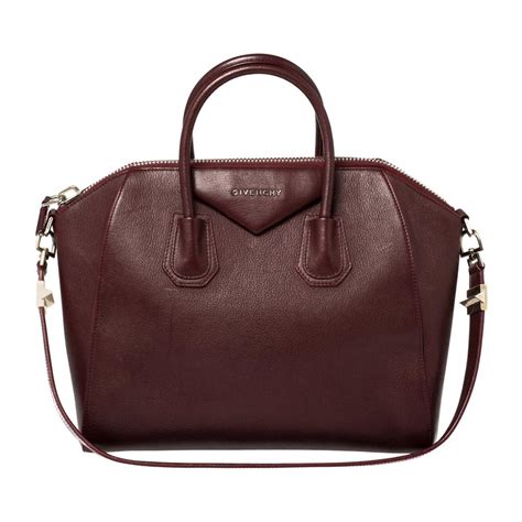 givenchy mystic bag sale|givenchy outlet sale.